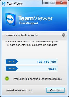 Teamviewer 6 Download For Mac